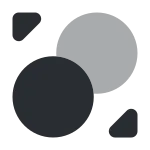 Trade SVG Icon